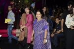 Sushma Swaraj on day 4 of PCJ Delhi Couture Week 2013 on 3rd Aug 2013 (27).JPG